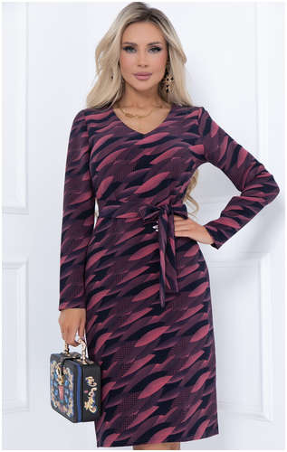 Платье BELLOVERA / 103223281 - вид 2