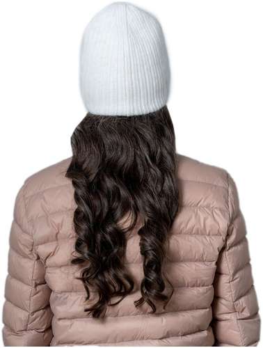 Шапка Landre / 103204485 - вид 2