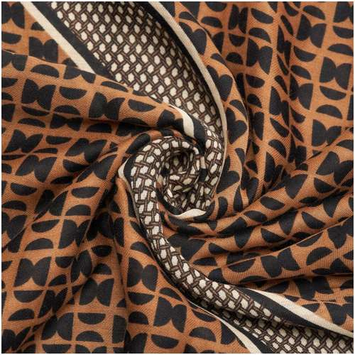 Палантин Henry Backer / 103204140 - вид 2