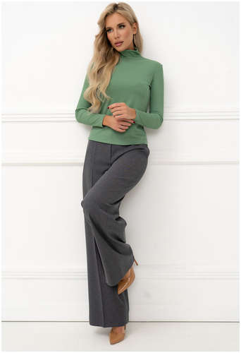 Водолазка Open-style / 103212162 - вид 2