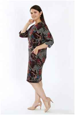 Платье AhaLodensa / 10327601 - вид 2