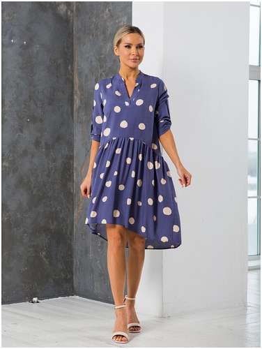 Платье AjouR 103231505