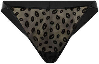 Трусы SENSERA 103226492