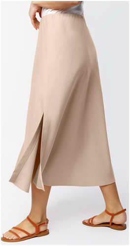 Юбка VILATTE 103231869