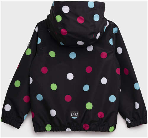 Куртка PLAYTODAY / 103223918 - вид 2