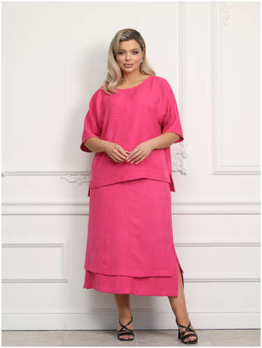 Костюм Wisell / 103223390 - вид 2