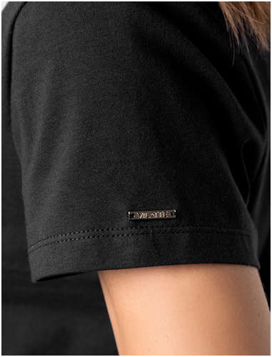 Футболка VILATTE / 103240627 - вид 2