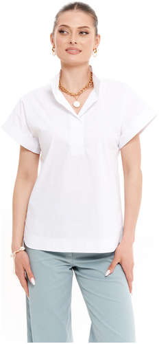 Блузка женская Ketty 103236654