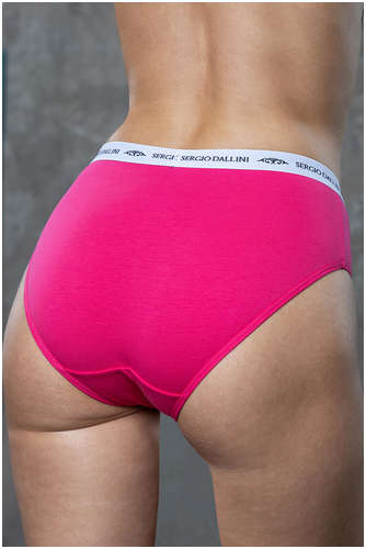 Трусы-слипы Sergio Dallini / 103242082 - вид 2