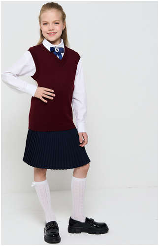 Жилет VAY / 103236403 - вид 2