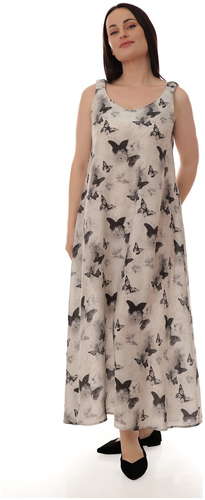 Платье Palla 103236546