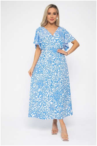 Платье LT COLLECTION / 103239657 - вид 2