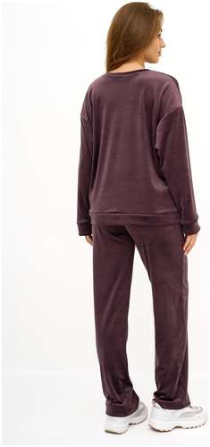 Костюм Lika Dress / 103215931 - вид 2