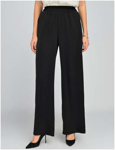 Брюки VISERDI / 103221356 - вид 2