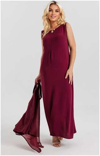 Платье Rise 103242717