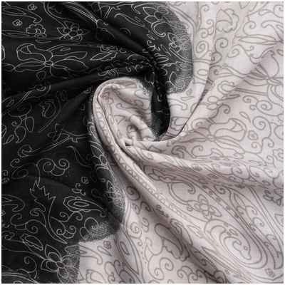 Палантин Jane's Story / 10391087 - вид 2