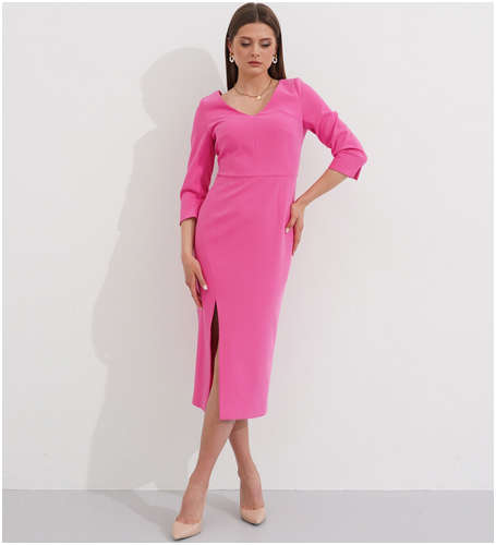 Платье женское Ketty 103236574