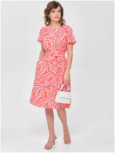 Платье Stilla / 103233061 - вид 2