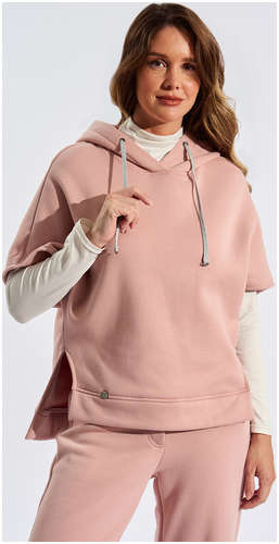 Жилет Dimma Fashion Studio 103213692