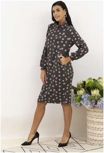 Платье AhaLodensa / 103213677 - вид 2