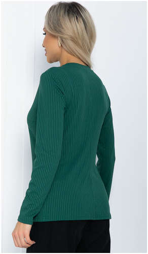 Блуза LT COLLECTION / 103211952 - вид 2