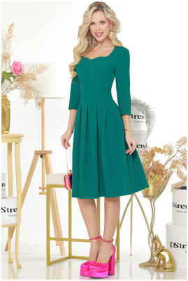 Платье DSTrend / 103112172 - вид 2