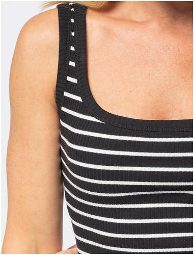 Топ VILATTE / 103232156 - вид 2