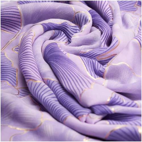 Палантин Henry Backer / 103179367 - вид 2