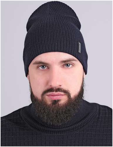 Шапка CLEVER 103199026