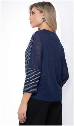 Блуза LT COLLECTION / 103186639 - вид 2