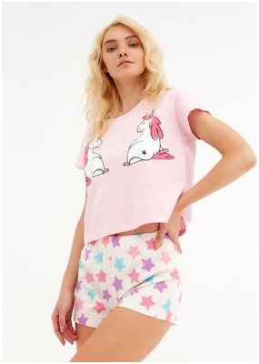 Пижама KAFTAN / 10346513 - вид 2