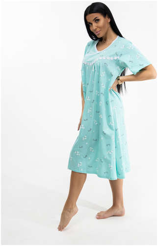 Сорочка Текс-Плюс / 103227987 - вид 2