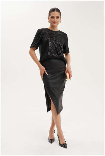 Юбка женская Ketty 103236502