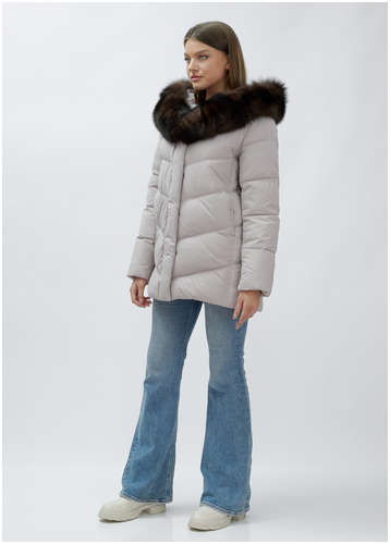 Пальто APNEEY / 103216637 - вид 2