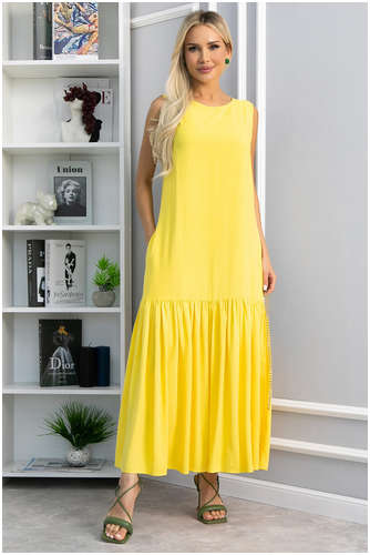 Платье LT COLLECTION / 103240507 - вид 2