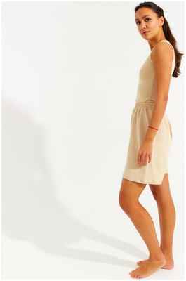 Шорты MINAKU / 1032075 - вид 2