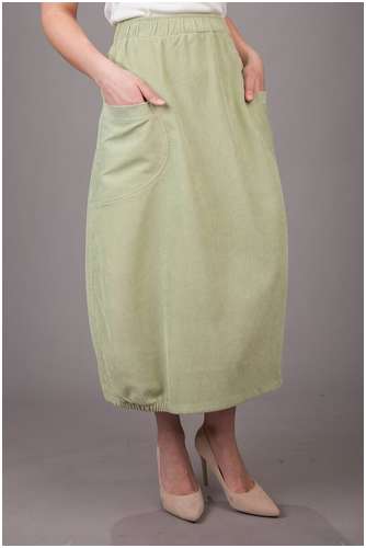 Юбка Rise / 103228713 - вид 2