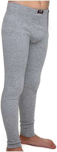 Кальсоны CLEVER 103201489