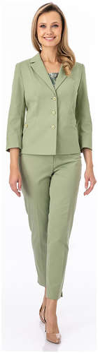 Брюки Merlis 103225552