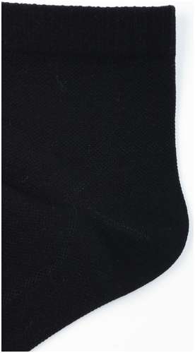 Носки спортивные Resport 103241021