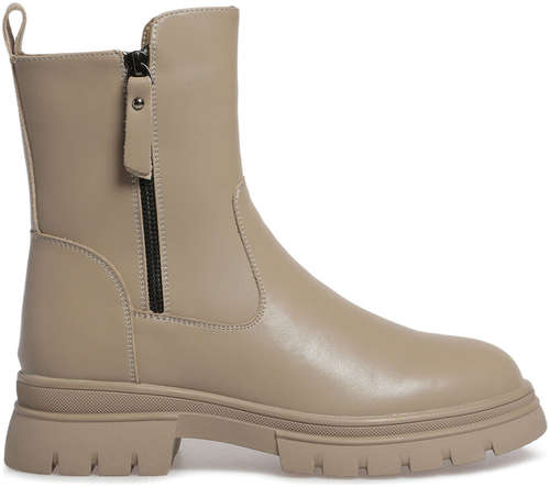 Ботинки der SPUR / 103221060 - вид 2