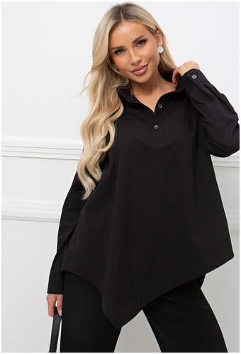 Рубашка Valentina / 103206963 - вид 2