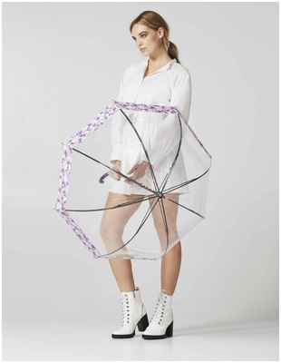 Зонт FULTON / 10342458 - вид 2