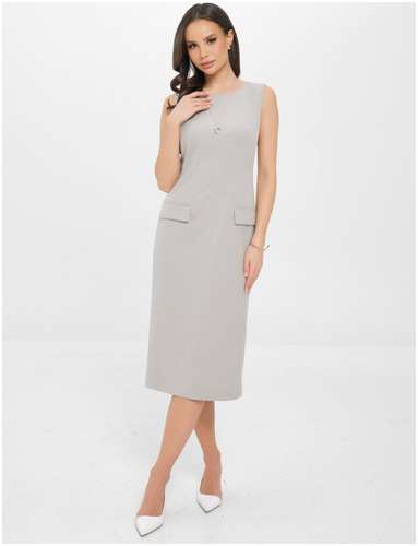 Платье Marchello Marchellini / 103220955 - вид 2