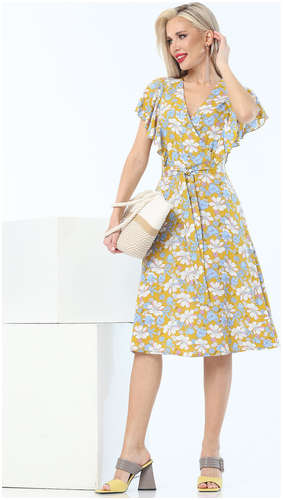 Платье DSTrend / 103225185 - вид 2