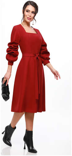 Платье DSTrend / 103159542 - вид 2