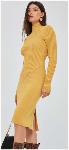 Платье Happychoice 103217442