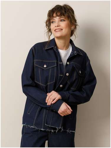 Жакет Stilla 103220643