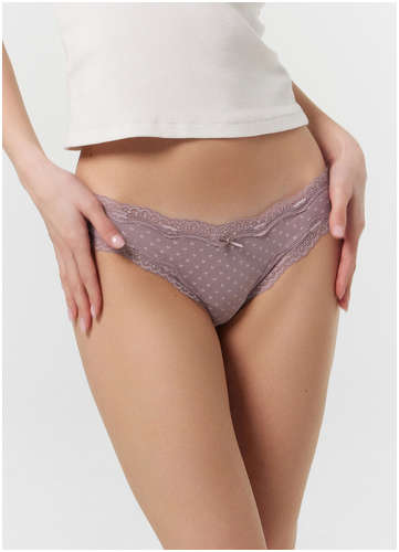 Трусы женские Mark Formelle / 103220364 - вид 2