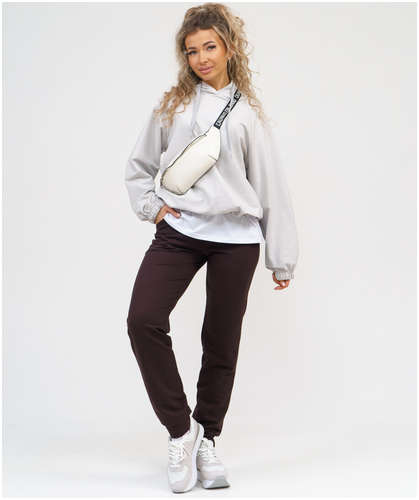 Брюки SveTekst 103221833